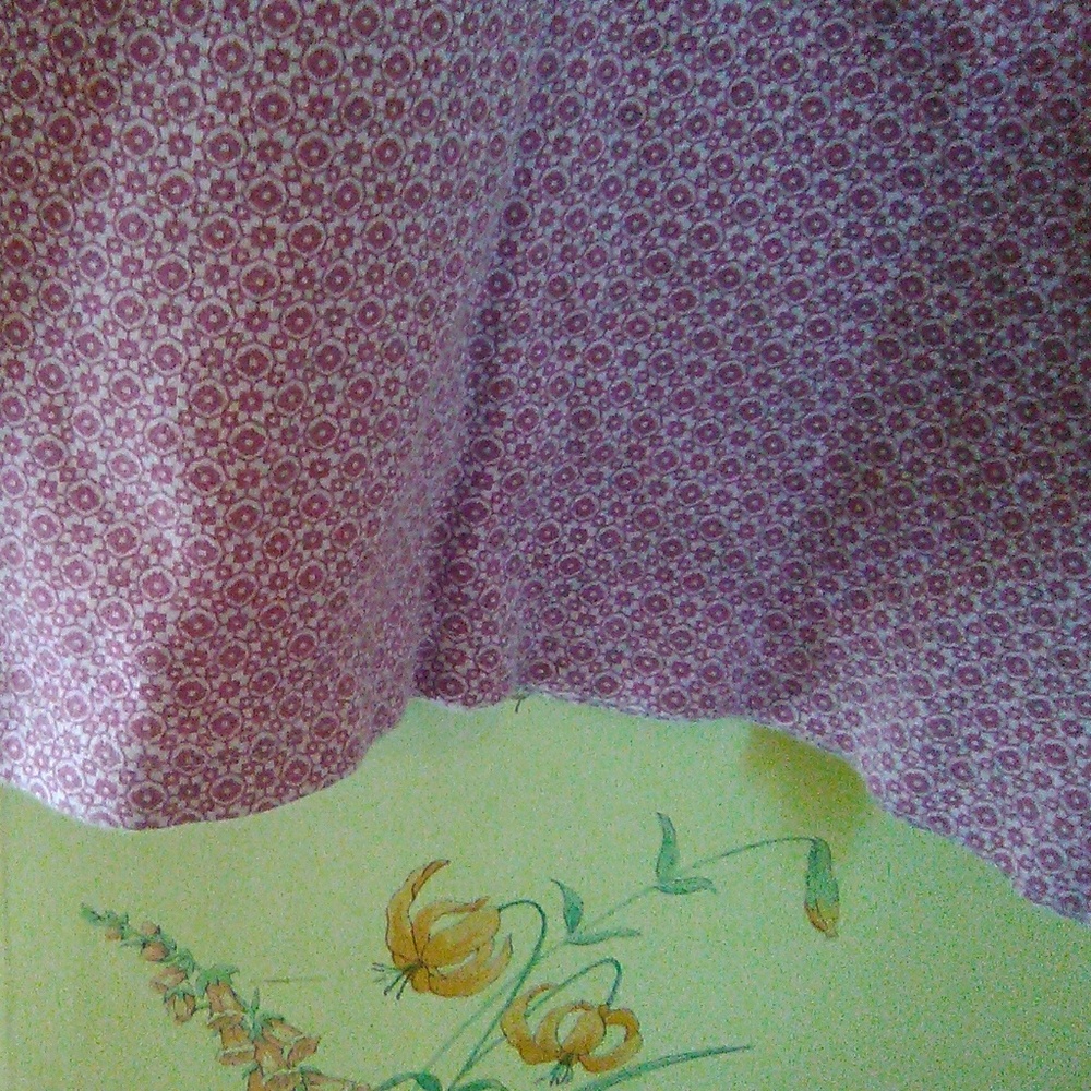 Top - Picture 3 of 4